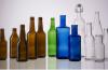 Photo for Glass Packaging Market – Global Industry Insights, Trends &  Forecast, 2017-2025