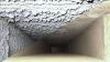 Photo for Best Air Duct Cleaning Pros