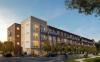 Photo for Bishop Highline