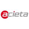 Photo for Acieta