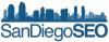 Photo for San Diego SEO