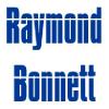 Photo for Raymond Bonnett