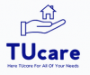 Photo for TUcare