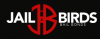 Photo for Jail Birds Bail Bonds