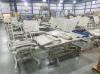 Photo for Used Hospital Bed Company