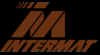 Photo for Intermat