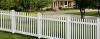 Photo for Charlotte Quality Fencing Company