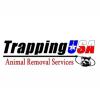 Photo for Trapping USA