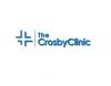 Photo for The Crosby Clinic