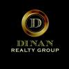 Photo for Dinan Realty Group