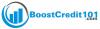 Photo for Boost Credit 101