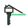 Photo for Extrabuild Pty Ltd
