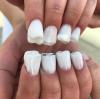 Photo for Scottsdale nail lounge