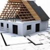 Photo for San Jose Home Builders-Pro's