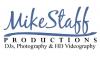 Photo for Mike Staff Productions