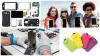 Photo for Fondrose Wireless Repair