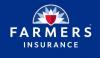 Photo for Farmers Insurance - David Jaehnig