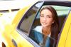 Photo for American Taxi Services and Transportation