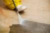 Photo for J.G. Window Cleaning and More
