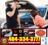 Photo for Mobile Mechanic In Atlanta GA