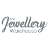 Photo for THE JEWELLERY WAREHOUSE
