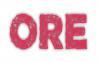 Photo for ORE