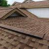 Photo for Roofer Roof Roofing