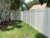Photo for Michel Screen and Fence