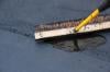 Photo for Werley Sealcoating