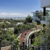 Photo for Beverly Hills Remodeling - Renovation - Construction