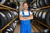 Photo for RG Tires Repair LLC