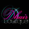 Photo for DHairBoutique