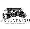 Photo for Bellatrino Pizzeria @ The Market