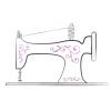 Photo for Purse Sewing Patterns