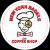 Photo for New York Bagels and Coffee Shop