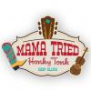Photo for Mama Tried Deep Ellum
