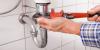 Photo for 24hr Emergency Plumbing Repair