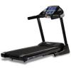 Photo for Global Fitness Equipment Market Is Growing At a Significant Rate in the Forecast Period 2018-2025