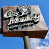 Photo for Gas Monkey Bar N' Grill