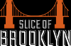 Photo for Slice of Brooklyn
