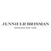 Photo for Jennifer Brisman Weddings New York