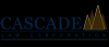 Photo for Cascade Law Corporation