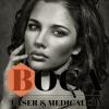 Photo for Boca Laser and Medical Spa