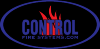Photo for Control Fire Systems Ltd.