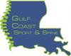 Photo for Gulf Coast Sport & Spine