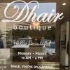 Photo for DHairBoutique