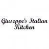 Photo for Giuseppe's Italian Kitchen