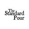 Photo for The Standard Pour