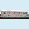 Photo for Cheesesteak House