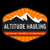 Photo for Altitude Hauling